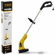 Aparador de Grama 1.000W Vonder AG 1000